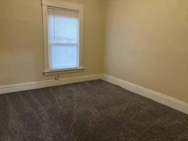 612 W 1st St #612-2 - Photo 2 of 7