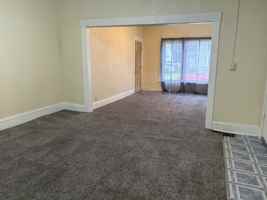 featured image of 612 W 1st St #612-2