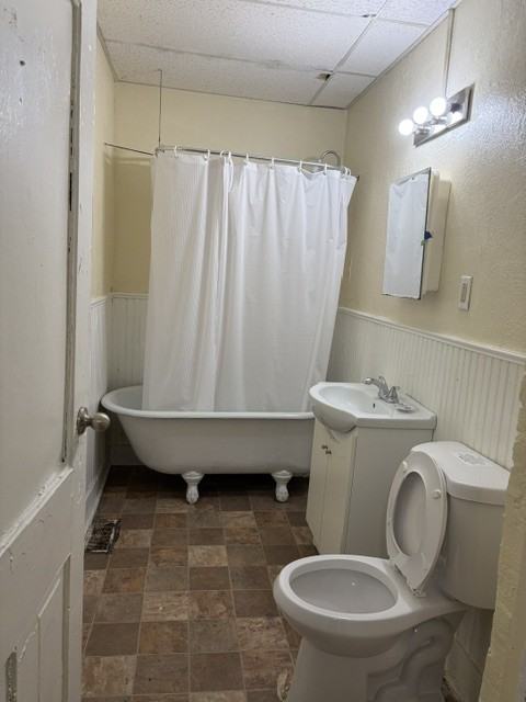 612 W 1st St #612-2 - Photo 5 of 7