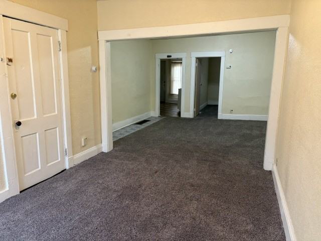 612 W 1st St #612-2 - Photo 6 of 7