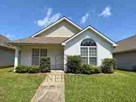 1113 Village Trl - Photo 1 of 1
