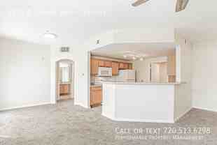 5735 N Genoa Way - Photo 1 of 1