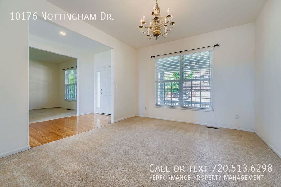 10176 Nottingham Dr - Photo 7 of 28