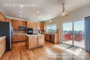 featured image of 10176 Nottingham Dr