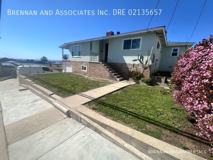 5932 Alleghany St - Photo 1 of 1