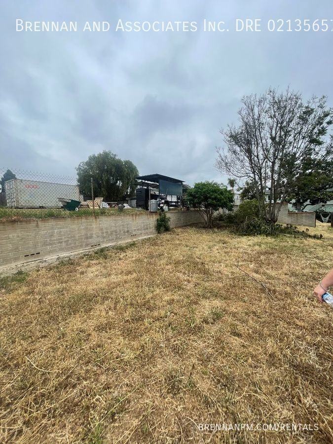 5932 Alleghany St - Photo 6 of 50