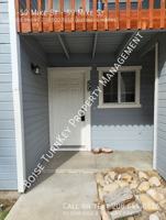 featured image of 53 S Mike St