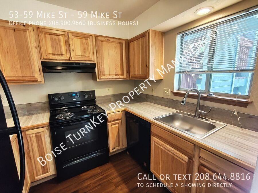 53 S Mike St #59MIKEST - Photo 2 of 14
