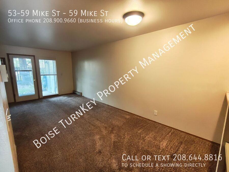 53 S Mike St #59MIKEST - Photo 3 of 14