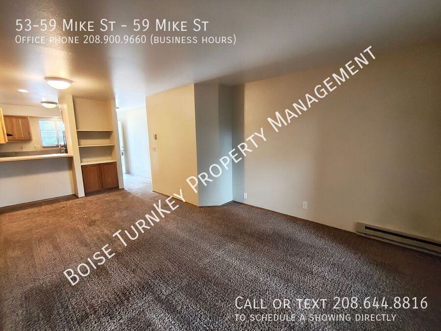 53 S Mike St #59MIKEST - Photo 4 of 14