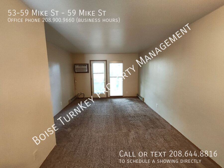 53 S Mike St #59MIKEST - Photo 5 of 14