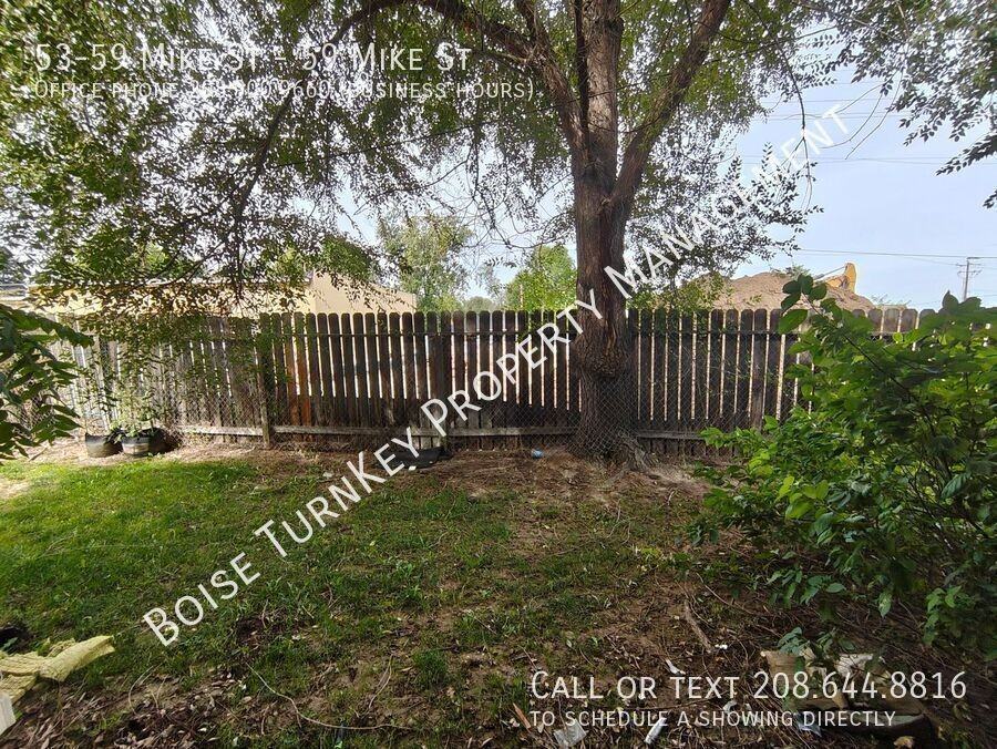 53 S Mike St #59MIKEST - Photo 6 of 14
