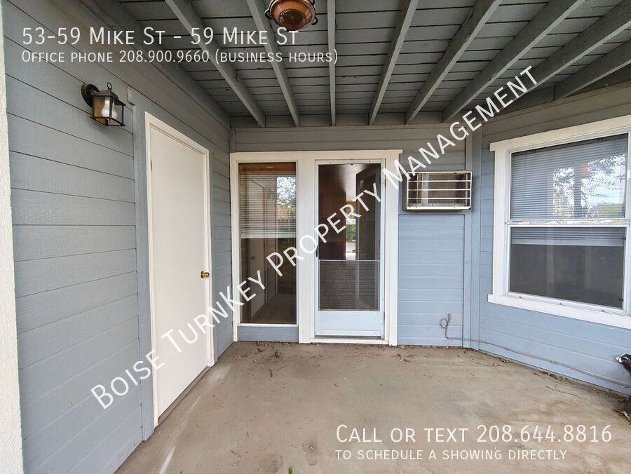 53 S Mike St #59MIKEST - Photo 7 of 14