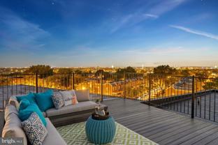 1143 Summit St Ne #2 - Photo 1 of 1
