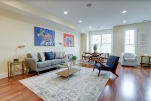 1143 Summit St Ne #2 - Photo 1 of 1