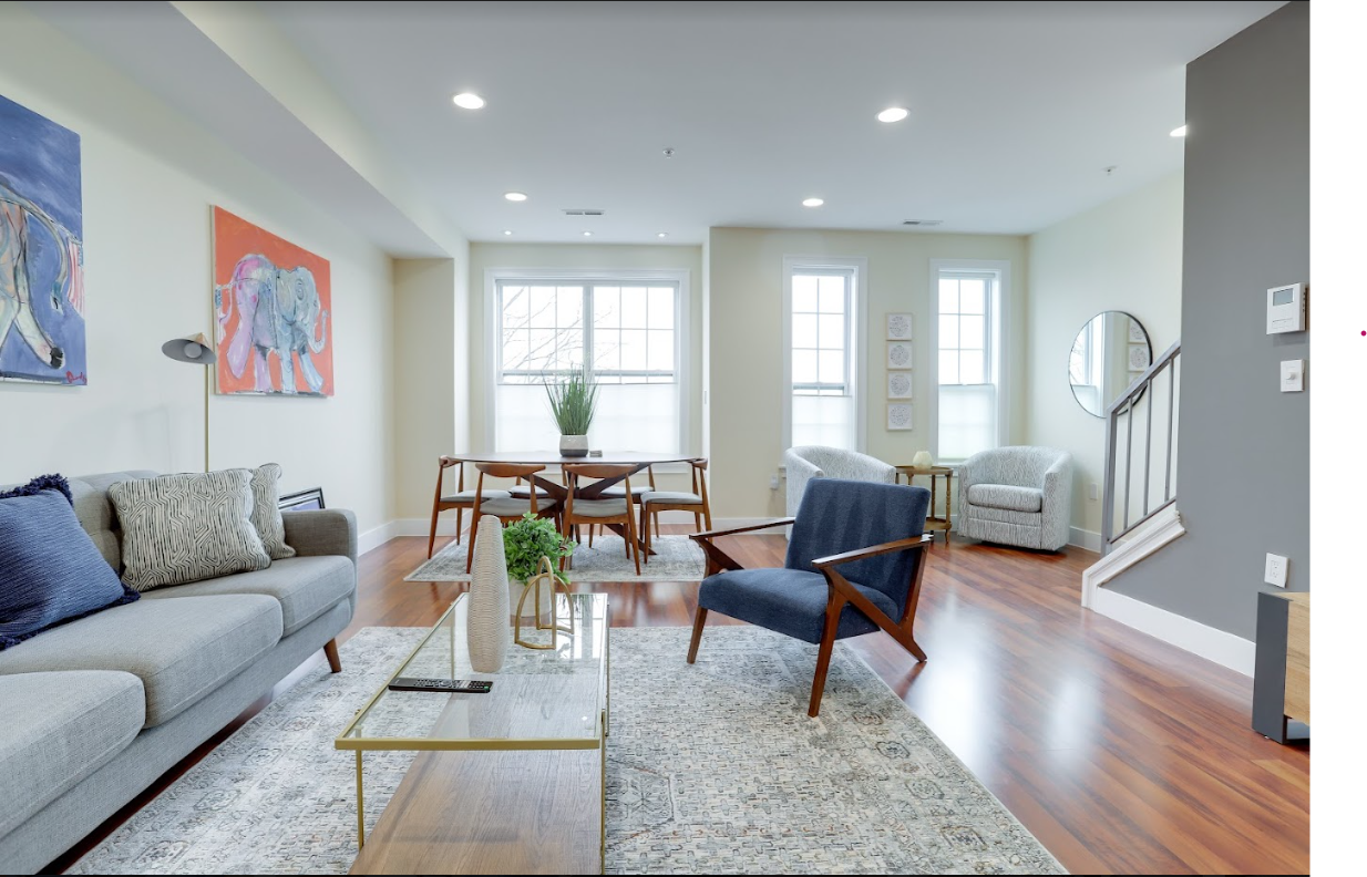 1143 Summit St Ne #2 - Photo 2 of 31