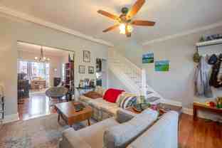 236 Channing St Ne - Photo 1 of 1
