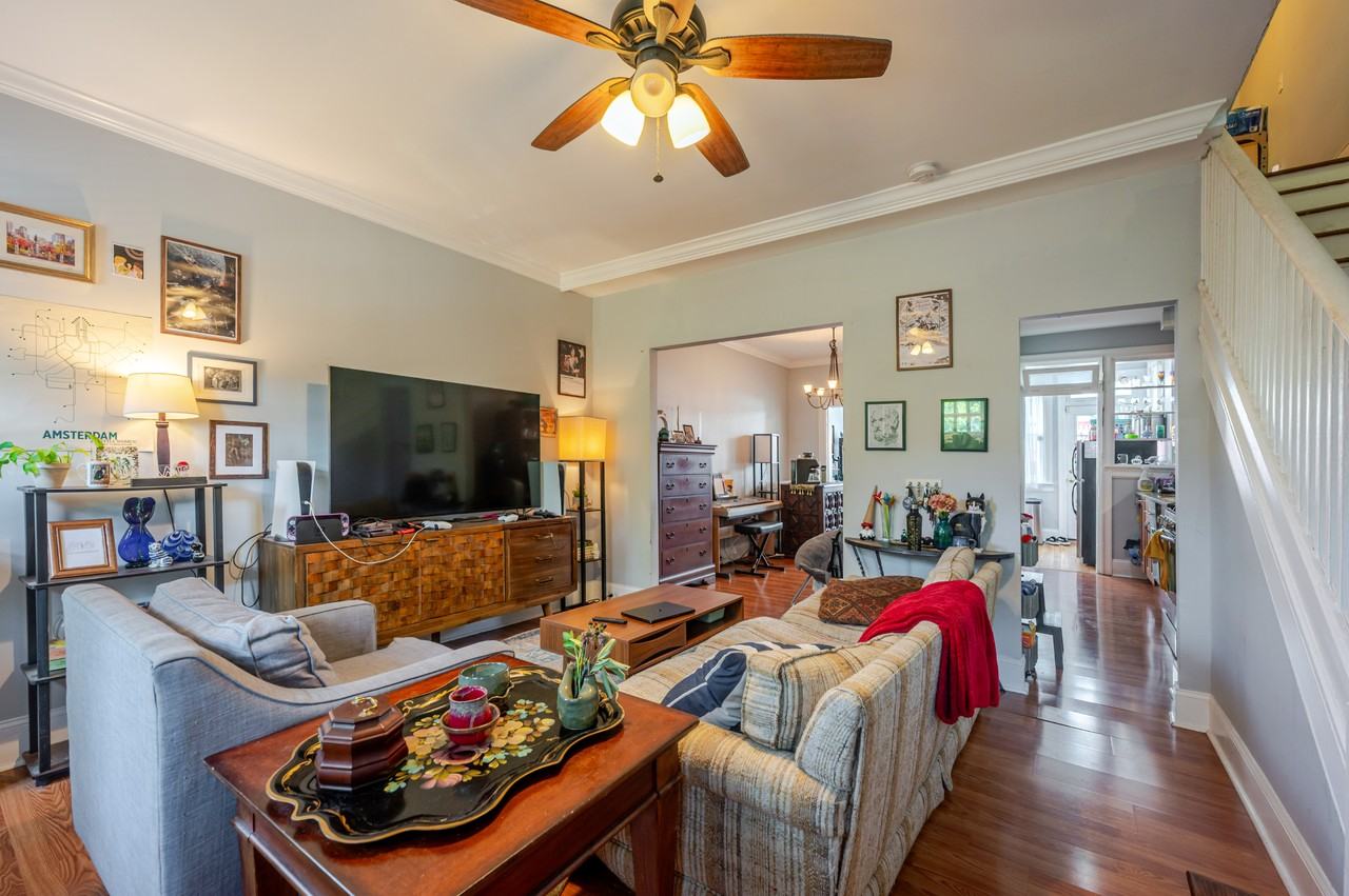 236 Channing St Ne - Photo 6 of 41