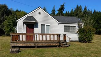2831 N Oak Harbor Rd #2831 - Photo 1 of 1