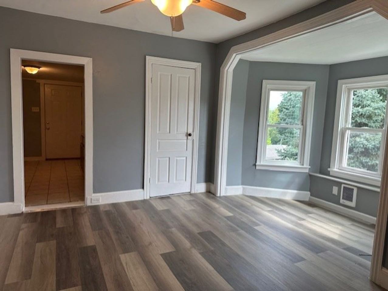 116 Lemon St #2 - Photo 2 of 10