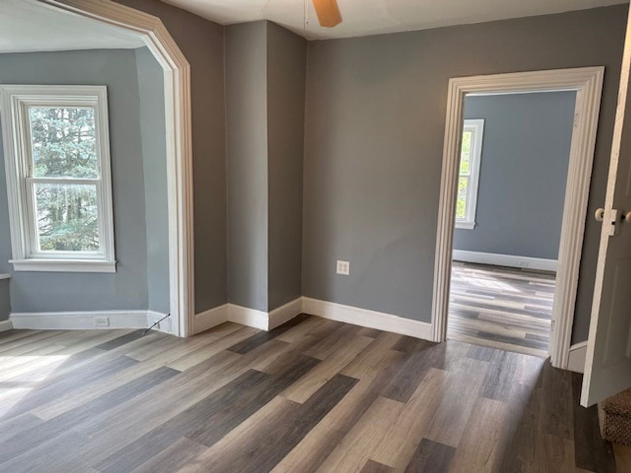 116 Lemon St #2 - Photo 3 of 10