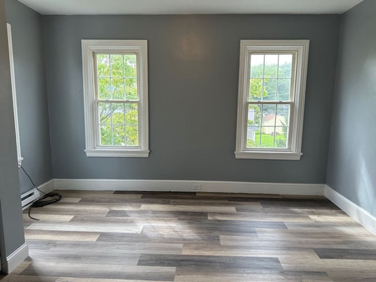 116 Lemon St #2 - Photo 6 of 10
