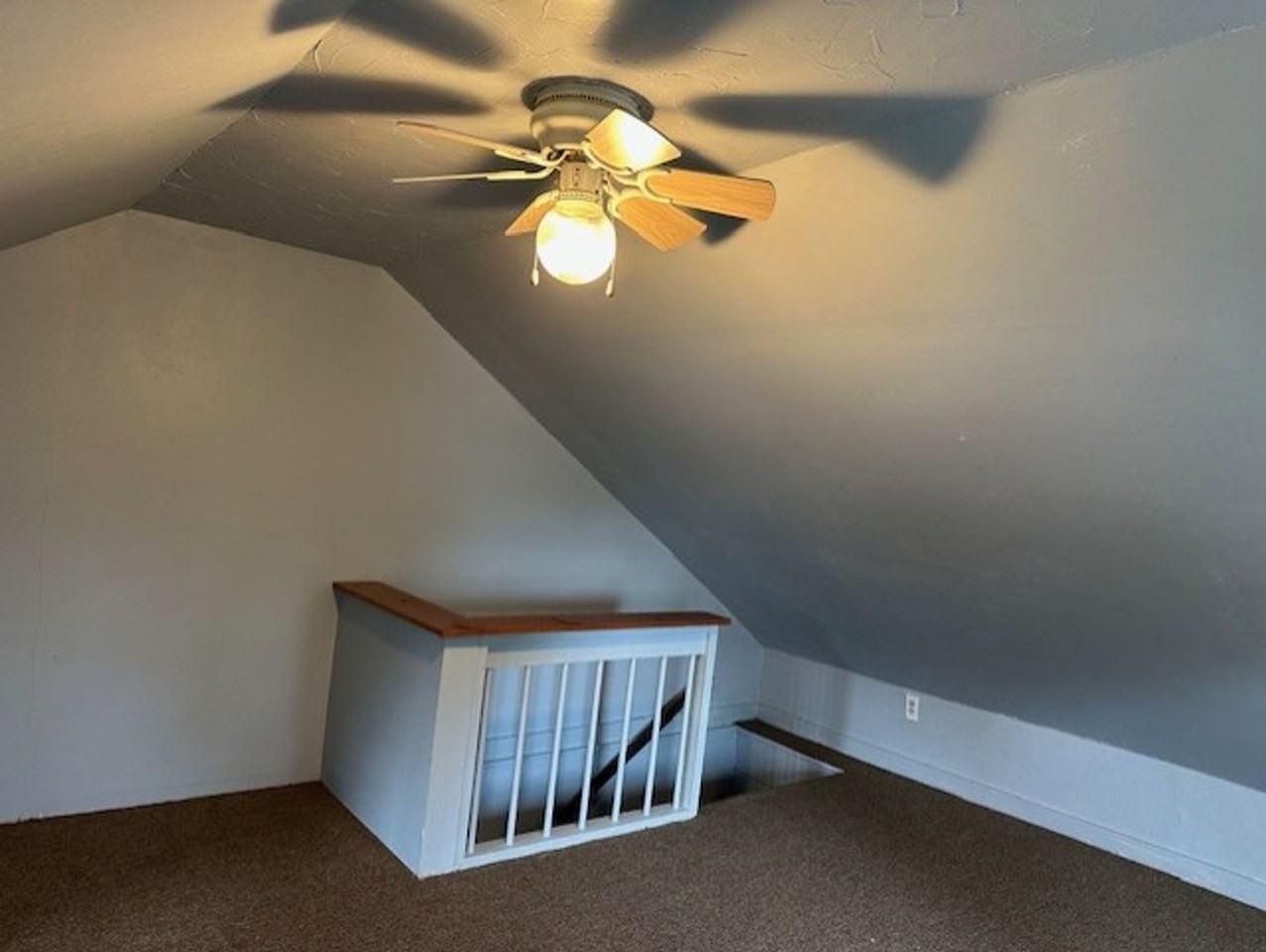 116 Lemon St #2 - Photo 7 of 10