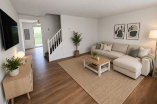 170 Ashford Dr - Photo 1 of 1