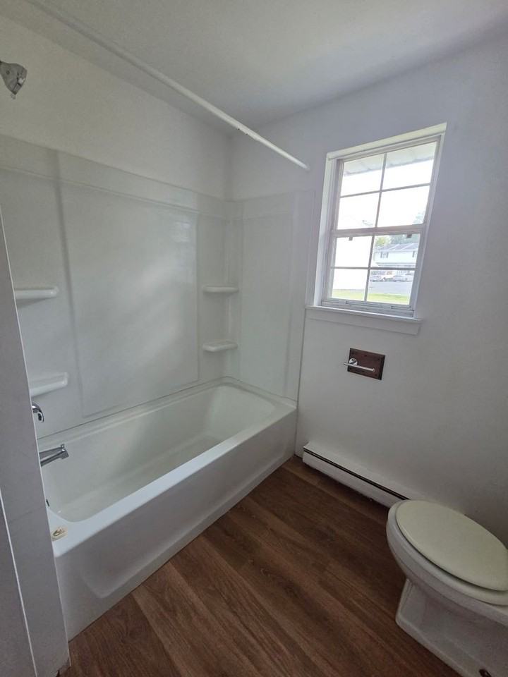 170 Ashford Dr - Photo 6 of 9