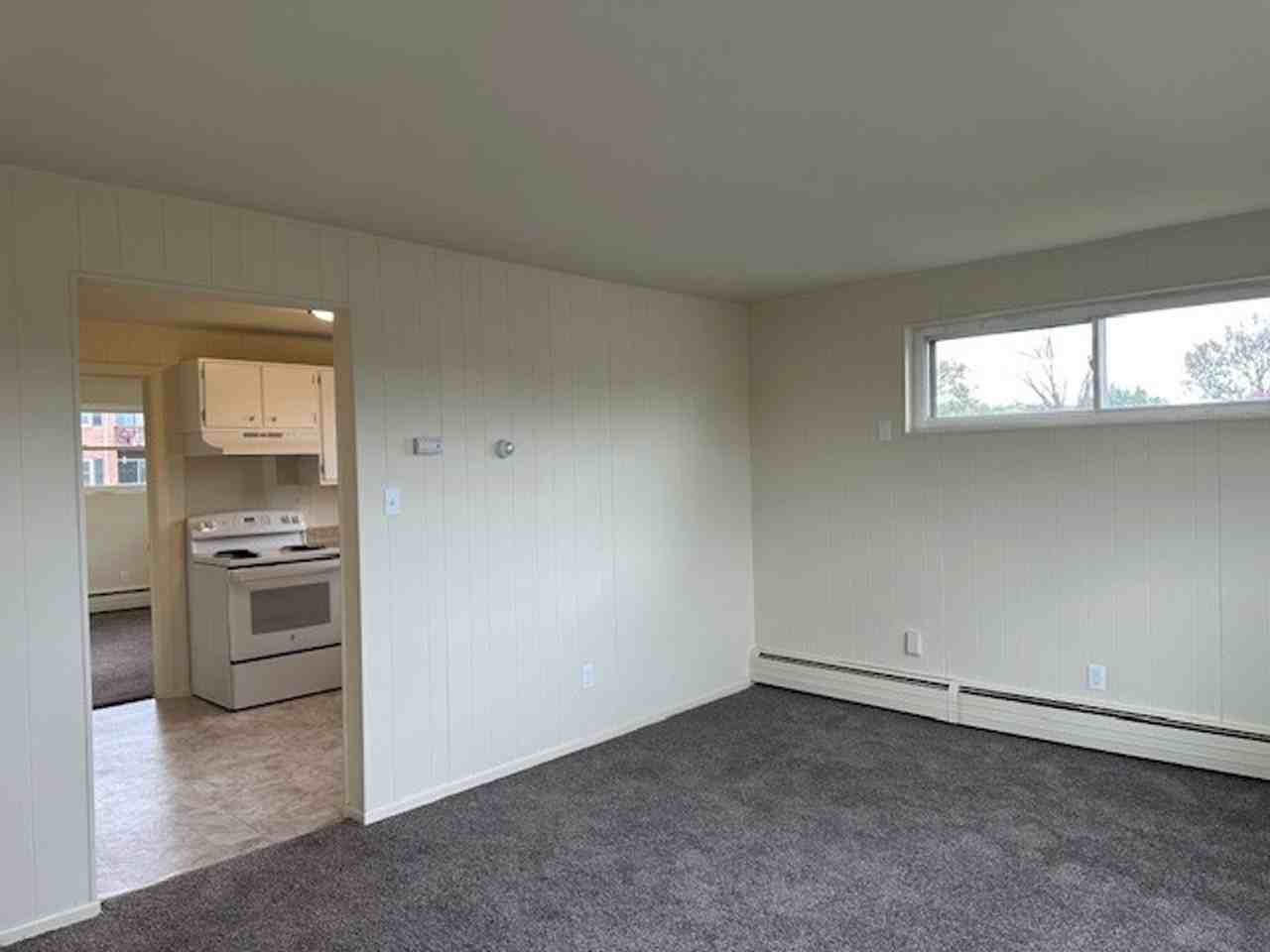 130 Adelia St #8 - Photo 2 of 7