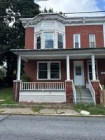 featured image of 117 Houston Ave