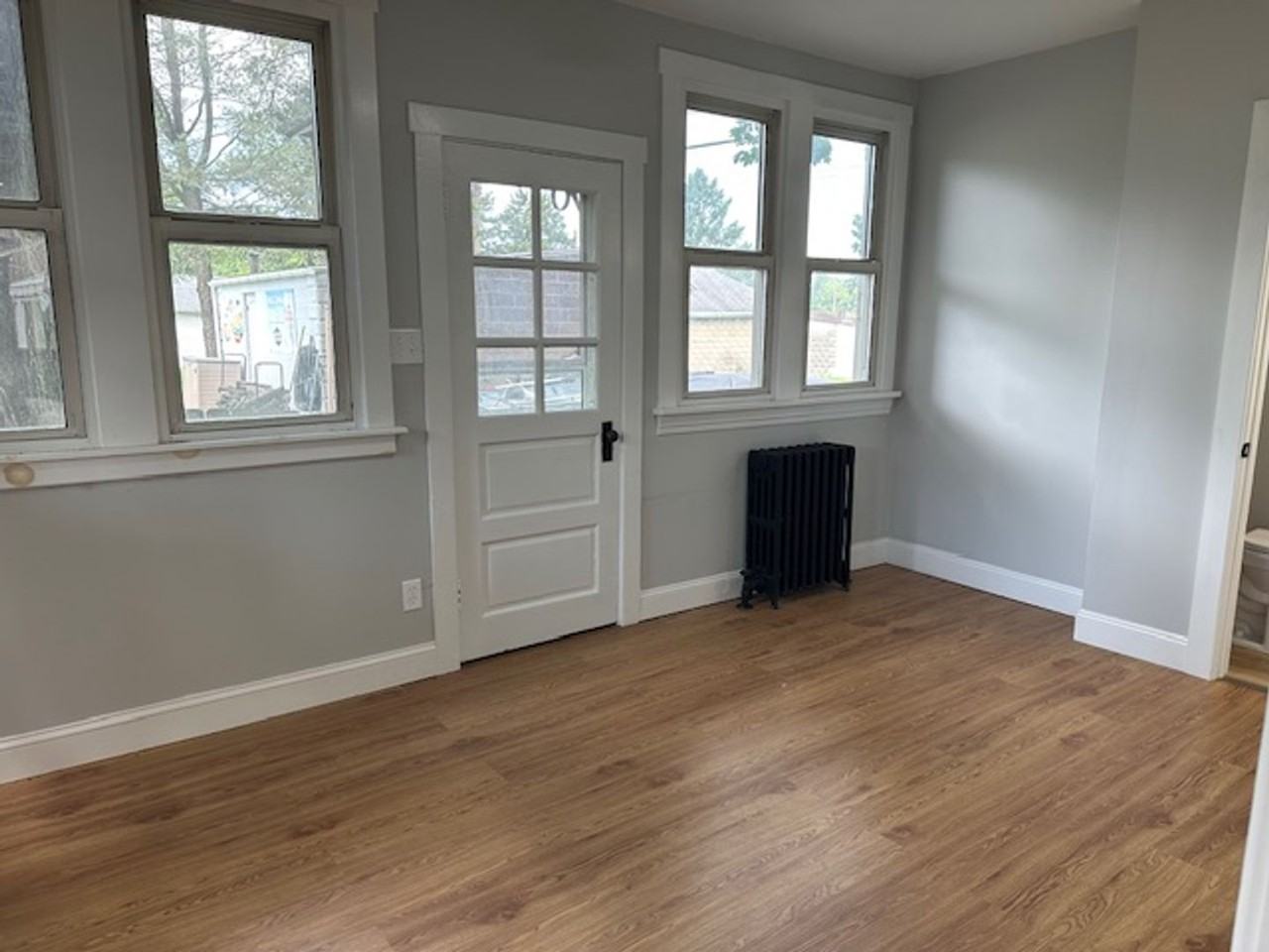 117 Houston Ave - Photo 6 of 14