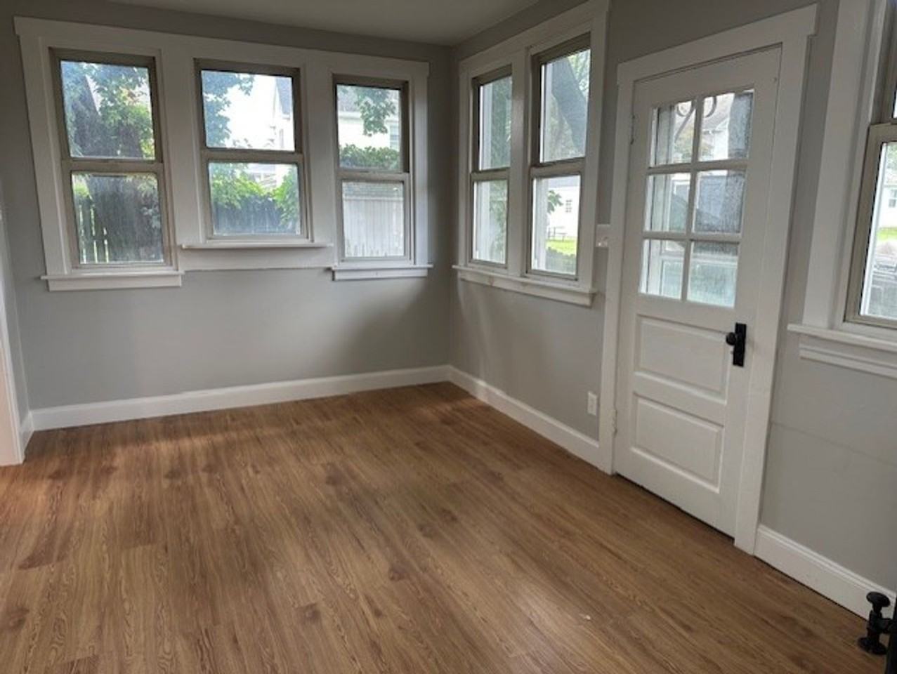 117 Houston Ave - Photo 7 of 14
