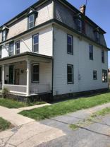 313 S 4th St - Photo 1 of 1