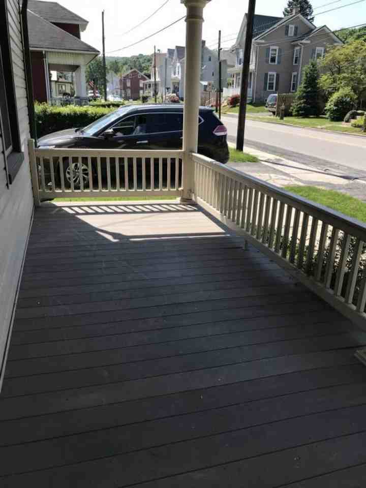 313 S 4th St - Photo 3 of 14