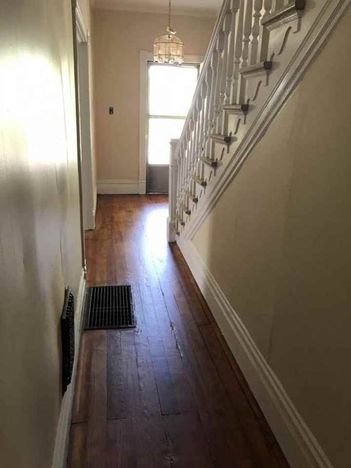 313 S 4th St - Photo 5 of 14
