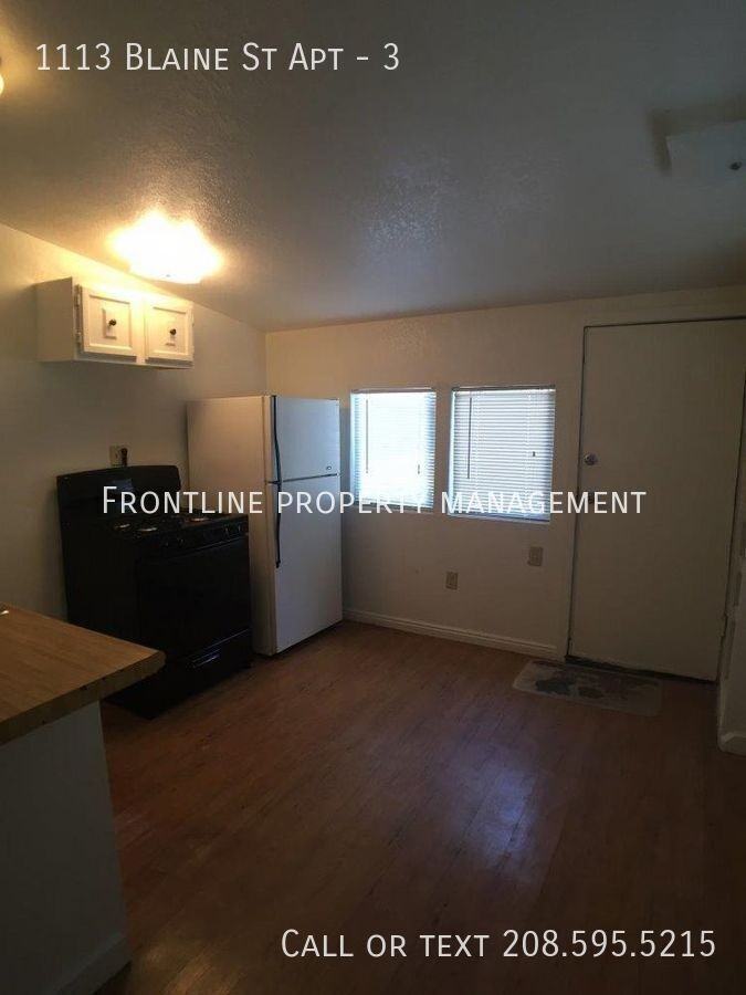 1113 Blaine St #3 - Photo 6 of 10