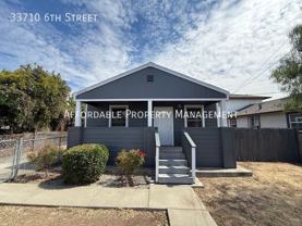 33710 6th St - Photo 1 of 1
