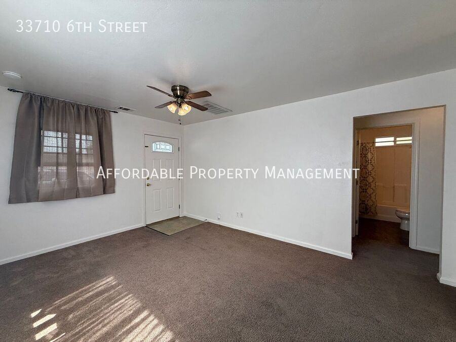 33710 6th St - Photo 5 of 18