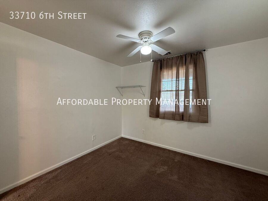 33710 6th St - Photo 7 of 18