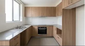 3201 El Lago Dr - Photo 1 of 1