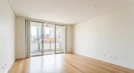 3201 El Lago Dr - Photo 2 of 4