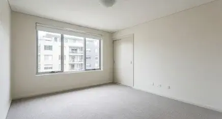 3201 El Lago Dr - Photo 3 of 4