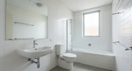 3201 El Lago Dr - Photo 4 of 4