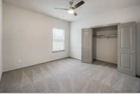 3352 N Mcdonald St - Photo 3 of 4