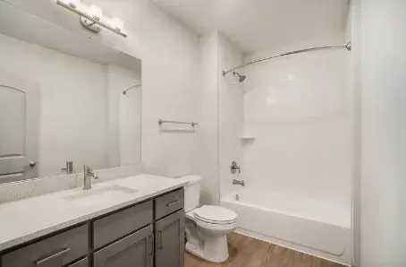 3352 N Mcdonald St - Photo 4 of 4