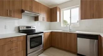 201 E Washington St - Photo 1 of 1