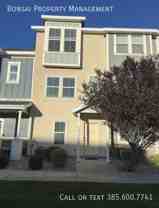 343 N 680 E - Photo 1 of 1