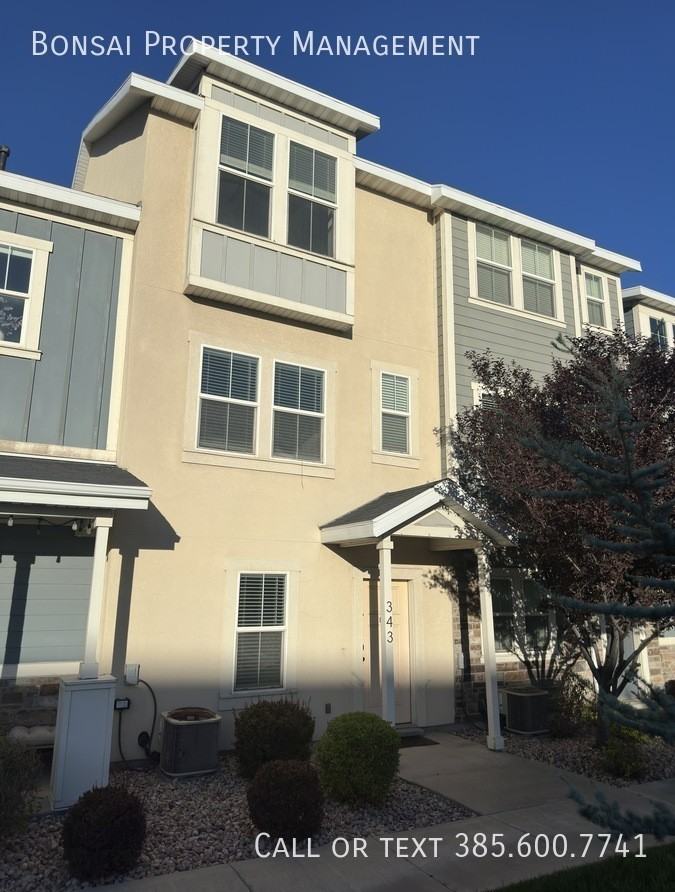 343 N 680 E - Photo 2 of 18