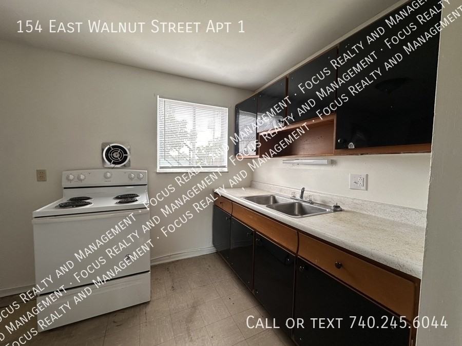 154 E Walnut St Apt 1 - Photo 6 of 10